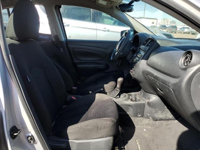 Photo 6 VIN: 3N1CN7AP3JL839926 - NISSAN VERSA S 