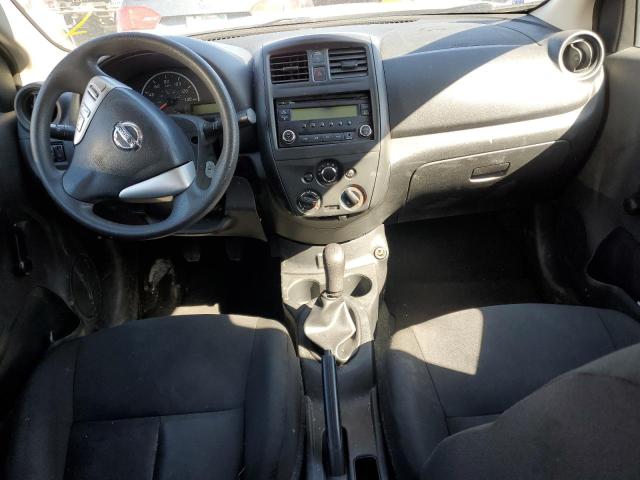 Photo 7 VIN: 3N1CN7AP3JL839926 - NISSAN VERSA S 