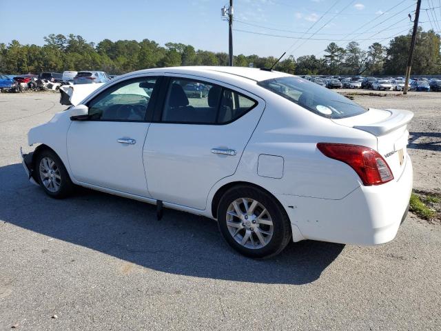 Photo 1 VIN: 3N1CN7AP3JL843006 - NISSAN VERSA 