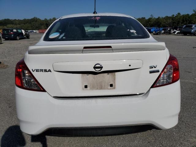 Photo 5 VIN: 3N1CN7AP3JL843006 - NISSAN VERSA 