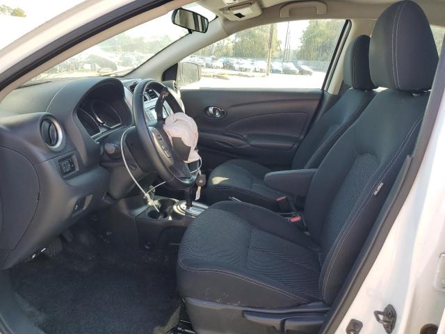 Photo 6 VIN: 3N1CN7AP3JL843006 - NISSAN VERSA 