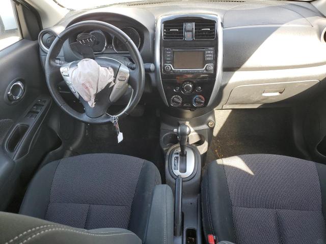 Photo 7 VIN: 3N1CN7AP3JL843006 - NISSAN VERSA 