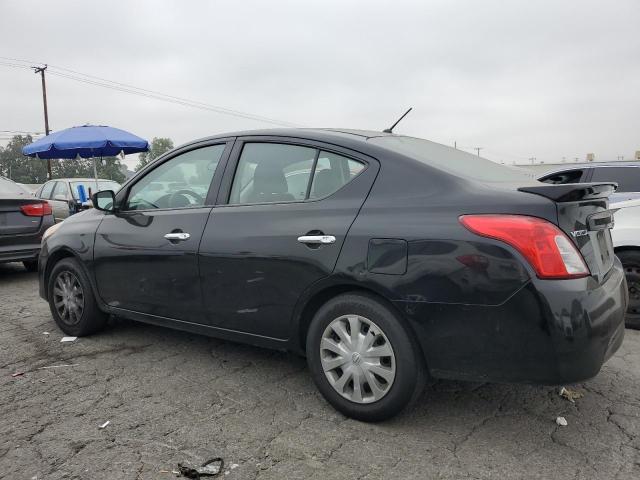 Photo 1 VIN: 3N1CN7AP3JL844494 - NISSAN VERSA 