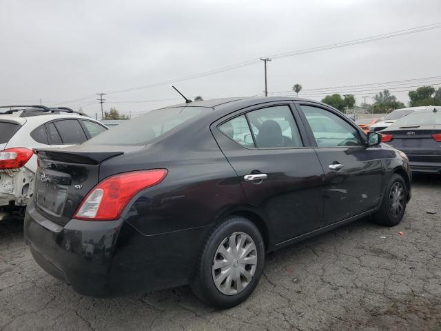 Photo 2 VIN: 3N1CN7AP3JL844494 - NISSAN VERSA 