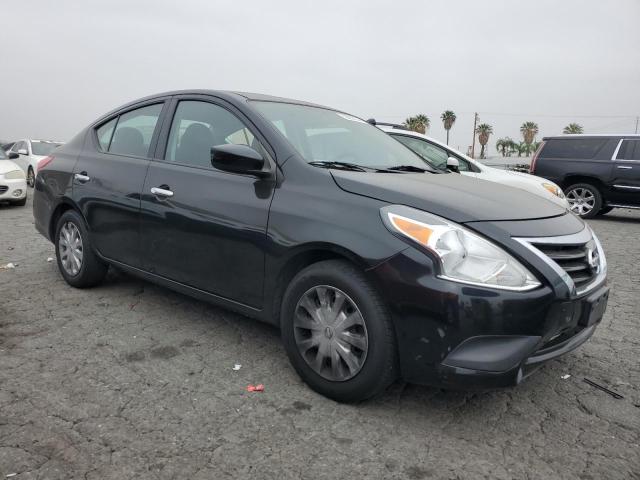 Photo 3 VIN: 3N1CN7AP3JL844494 - NISSAN VERSA 