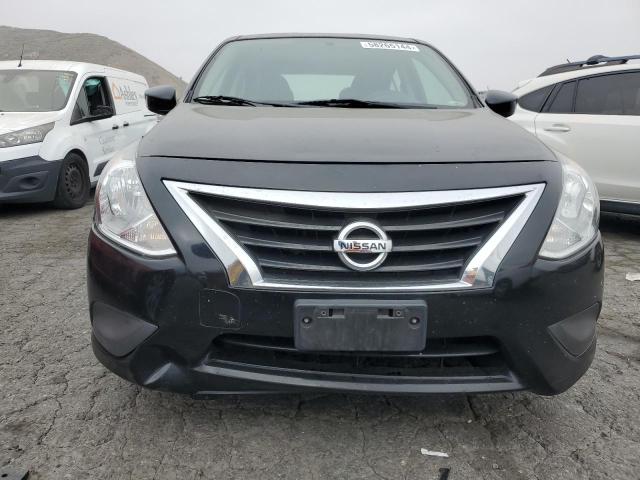 Photo 4 VIN: 3N1CN7AP3JL844494 - NISSAN VERSA 