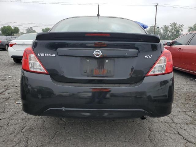 Photo 5 VIN: 3N1CN7AP3JL844494 - NISSAN VERSA 