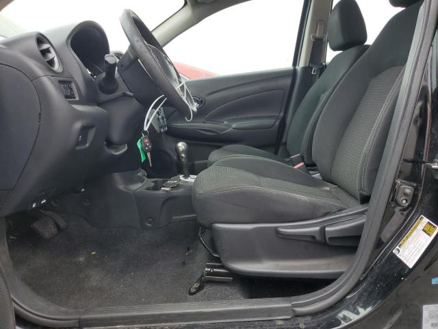 Photo 6 VIN: 3N1CN7AP3JL844494 - NISSAN VERSA 