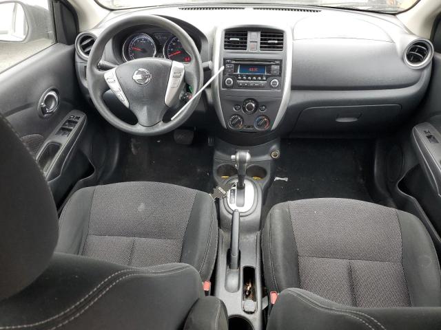 Photo 7 VIN: 3N1CN7AP3JL844494 - NISSAN VERSA 