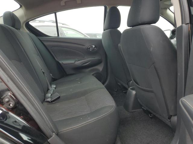 Photo 9 VIN: 3N1CN7AP3JL844494 - NISSAN VERSA 