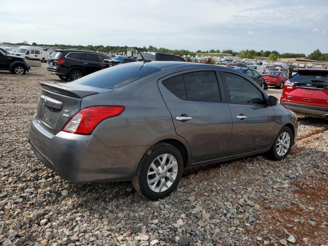 Photo 2 VIN: 3N1CN7AP3JL852935 - NISSAN VERSA S 