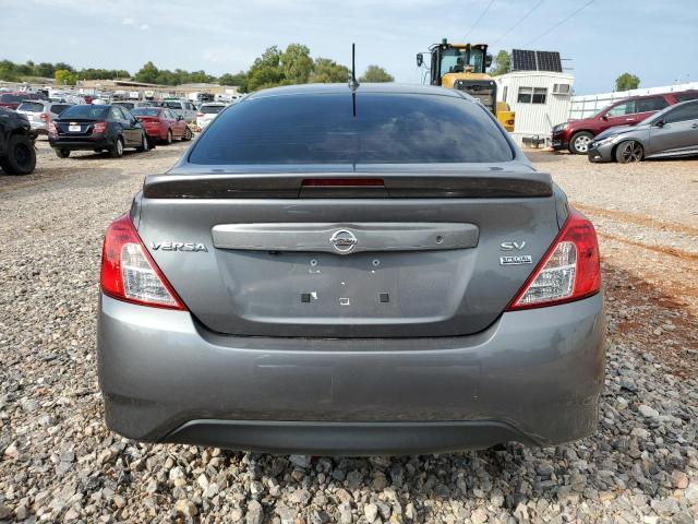 Photo 5 VIN: 3N1CN7AP3JL852935 - NISSAN VERSA S 