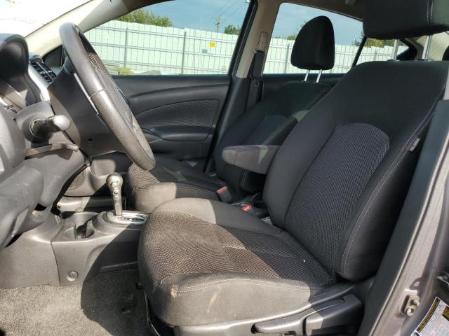 Photo 6 VIN: 3N1CN7AP3JL852935 - NISSAN VERSA S 