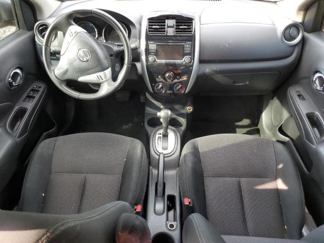 Photo 7 VIN: 3N1CN7AP3JL852935 - NISSAN VERSA S 