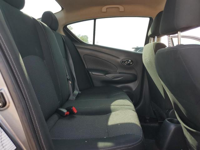 Photo 9 VIN: 3N1CN7AP3JL852935 - NISSAN VERSA S 