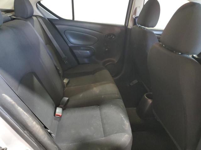 Photo 9 VIN: 3N1CN7AP3JL853499 - NISSAN VERSA S 