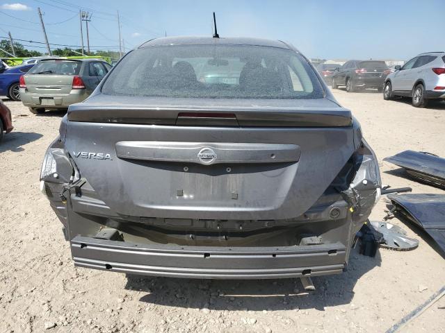 Photo 5 VIN: 3N1CN7AP3JL853874 - NISSAN VERSA 