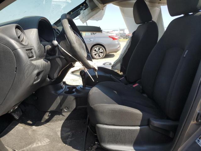 Photo 6 VIN: 3N1CN7AP3JL853874 - NISSAN VERSA 