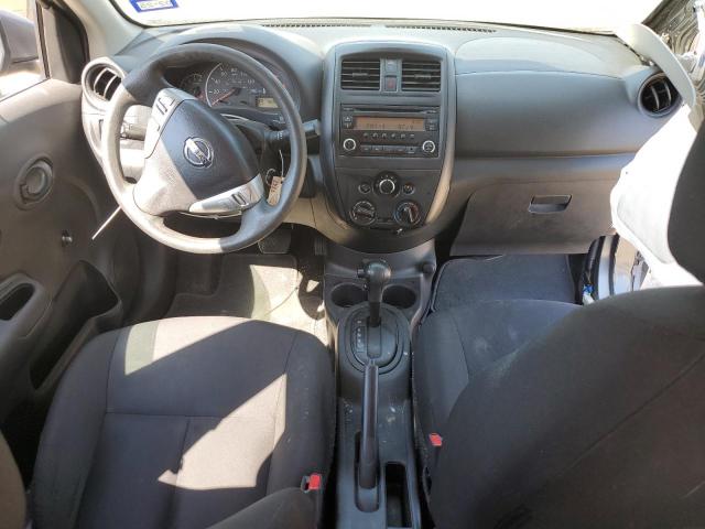 Photo 7 VIN: 3N1CN7AP3JL853874 - NISSAN VERSA 