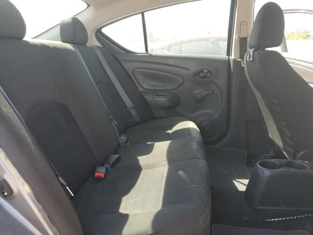 Photo 9 VIN: 3N1CN7AP3JL853874 - NISSAN VERSA 