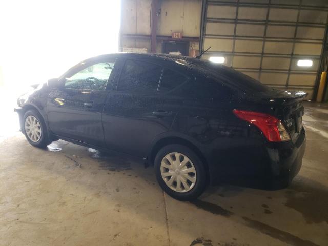 Photo 1 VIN: 3N1CN7AP3JL855785 - NISSAN VERSA 