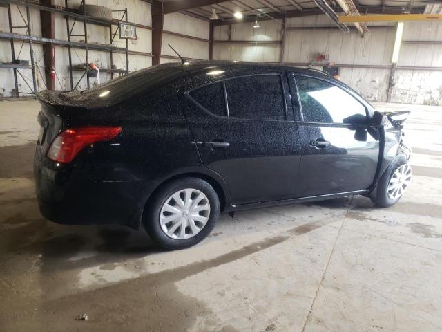 Photo 2 VIN: 3N1CN7AP3JL855785 - NISSAN VERSA 