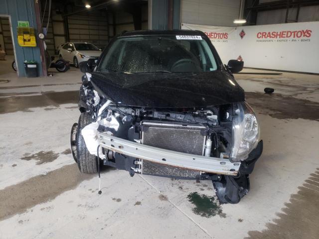 Photo 4 VIN: 3N1CN7AP3JL855785 - NISSAN VERSA 