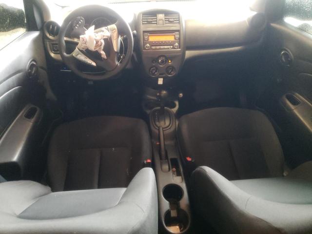 Photo 7 VIN: 3N1CN7AP3JL855785 - NISSAN VERSA 