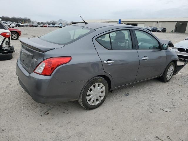 Photo 2 VIN: 3N1CN7AP3JL856550 - NISSAN VERSA 