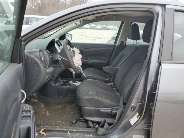 Photo 6 VIN: 3N1CN7AP3JL856550 - NISSAN VERSA 