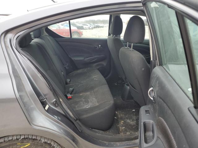 Photo 9 VIN: 3N1CN7AP3JL856550 - NISSAN VERSA 