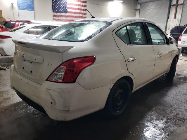 Photo 2 VIN: 3N1CN7AP3JL859397 - NISSAN VERSA 