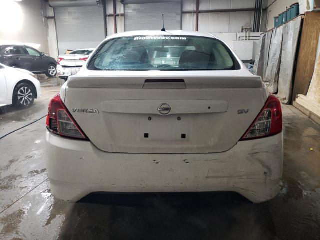 Photo 5 VIN: 3N1CN7AP3JL859397 - NISSAN VERSA 