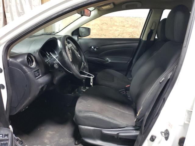 Photo 6 VIN: 3N1CN7AP3JL859397 - NISSAN VERSA 