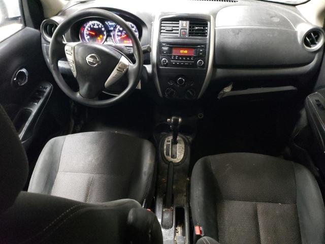 Photo 7 VIN: 3N1CN7AP3JL859397 - NISSAN VERSA 