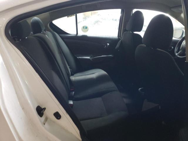 Photo 9 VIN: 3N1CN7AP3JL859397 - NISSAN VERSA 