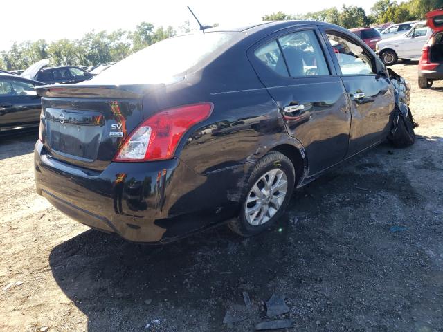 Photo 3 VIN: 3N1CN7AP3JL860372 - NISSAN VERSA S 