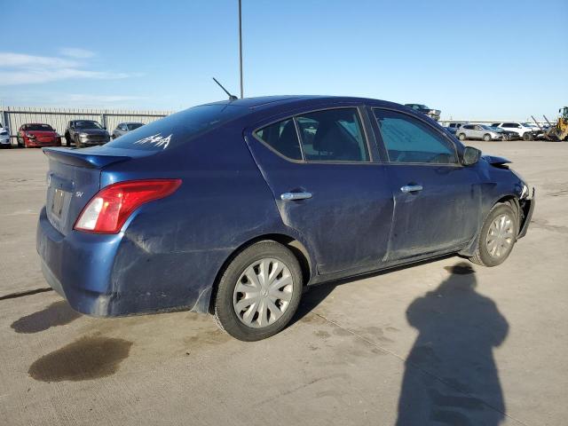 Photo 2 VIN: 3N1CN7AP3JL867628 - NISSAN VERSA 