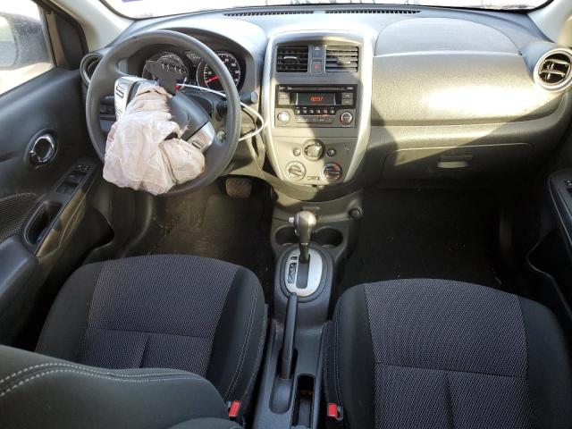 Photo 7 VIN: 3N1CN7AP3JL867628 - NISSAN VERSA 