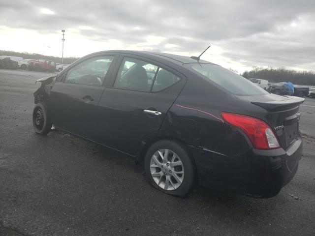 Photo 1 VIN: 3N1CN7AP3JL872697 - NISSAN VERSA 