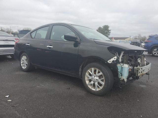 Photo 3 VIN: 3N1CN7AP3JL872697 - NISSAN VERSA 