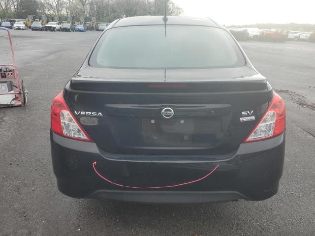 Photo 5 VIN: 3N1CN7AP3JL872697 - NISSAN VERSA 