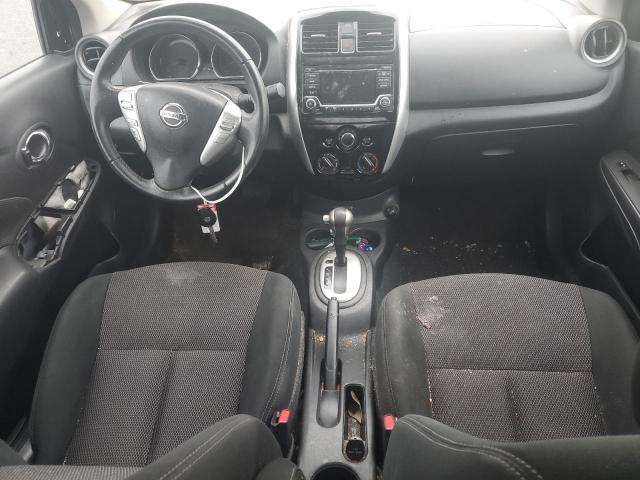 Photo 7 VIN: 3N1CN7AP3JL872697 - NISSAN VERSA 