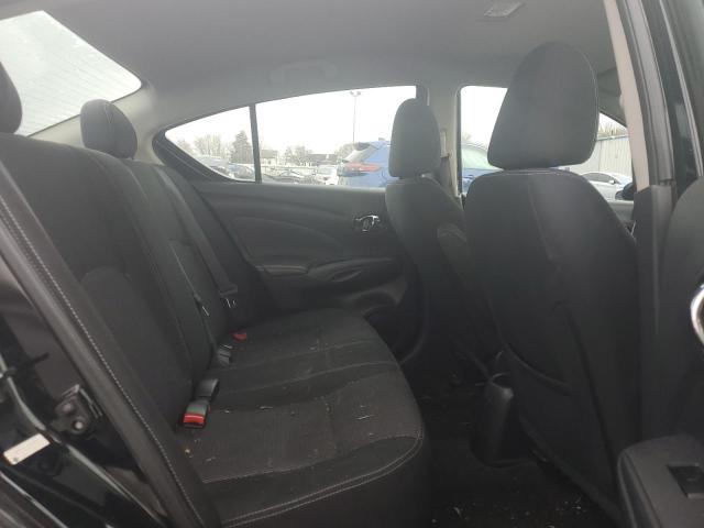 Photo 9 VIN: 3N1CN7AP3JL872697 - NISSAN VERSA 