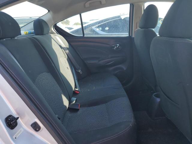 Photo 5 VIN: 3N1CN7AP3JL873557 - NISSAN VERSA S 