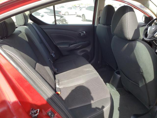 Photo 5 VIN: 3N1CN7AP3JL877981 - NISSAN VERSA S 