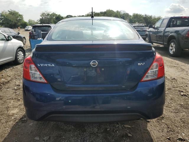 Photo 5 VIN: 3N1CN7AP3JL878287 - NISSAN VERSA S 