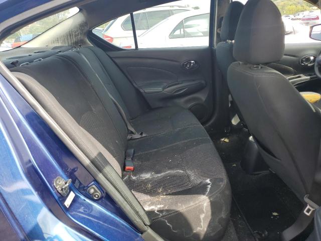 Photo 9 VIN: 3N1CN7AP3JL878287 - NISSAN VERSA S 