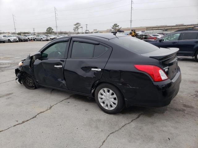 Photo 1 VIN: 3N1CN7AP3JL881934 - NISSAN VERSA 