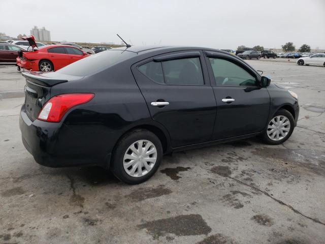 Photo 2 VIN: 3N1CN7AP3JL881934 - NISSAN VERSA 